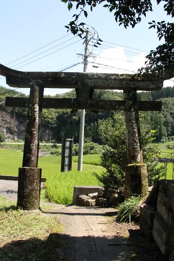 ������N���i��j����