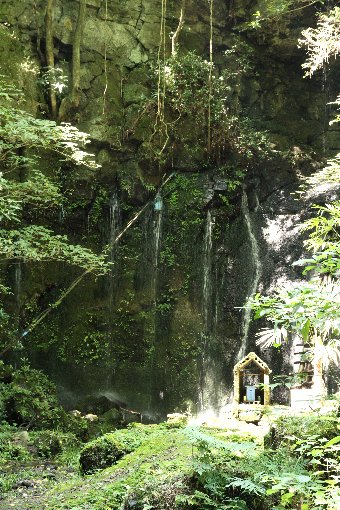 ������N���i��j