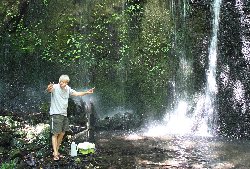 ������N���i��j�@�x�����|