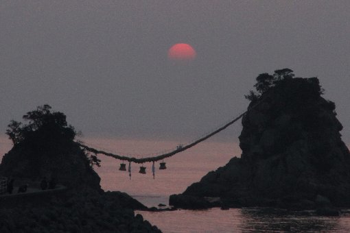 �L��񌩃��Y