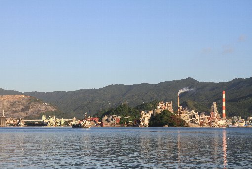 �������ƕ͓�