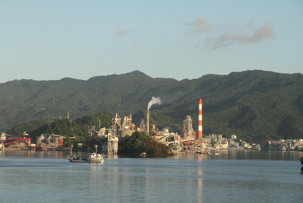 ���̓��f����