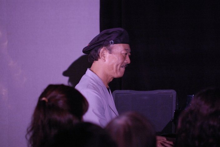 �h���@���Y