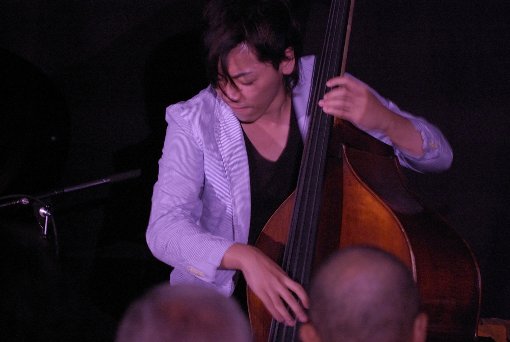 ���܌�����