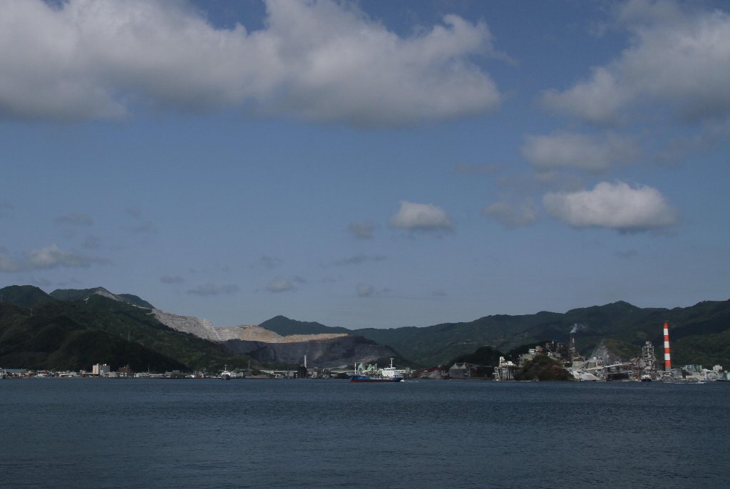 �Ӗ����ƕ͓�