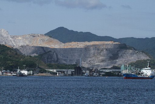 �Ӗ����ƍ������H