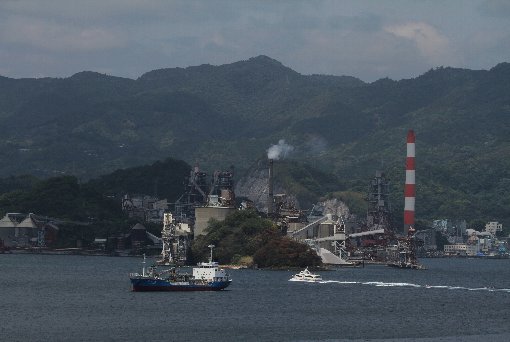 �͓��Ƒ����m�Z�����g