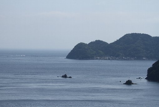 �O�c�o�G�Ɛԍ�