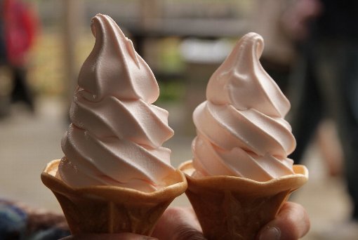 �`���[���b�v�\�t�g