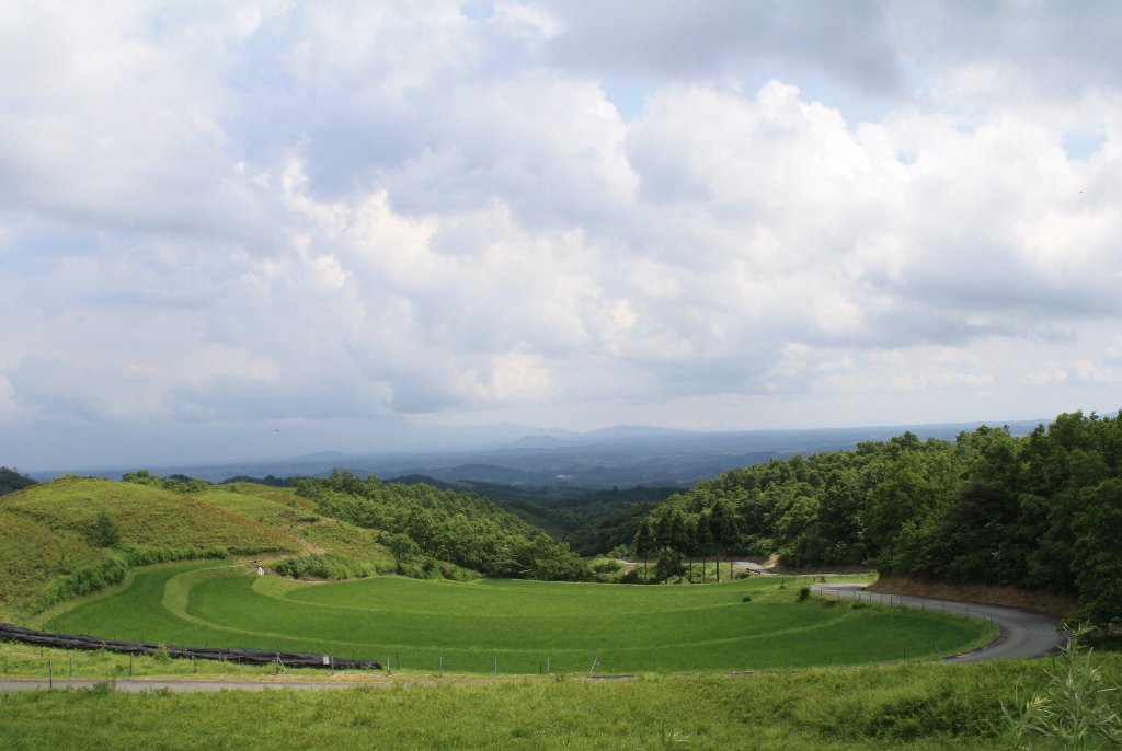 �u��c�v�i�I�c�j