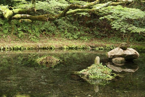 �R������