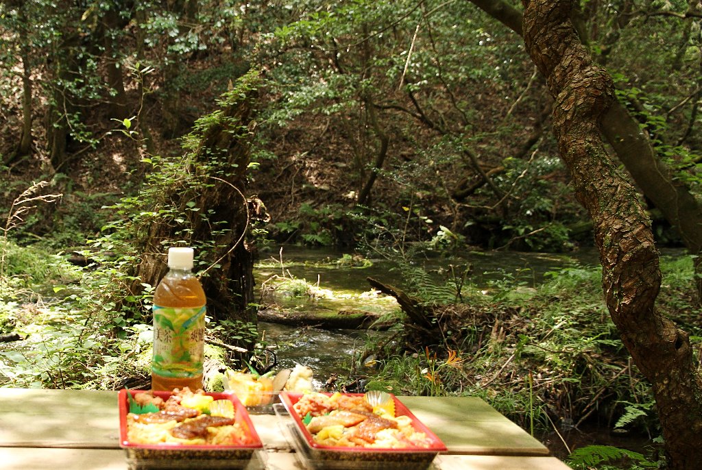 �����^�C��