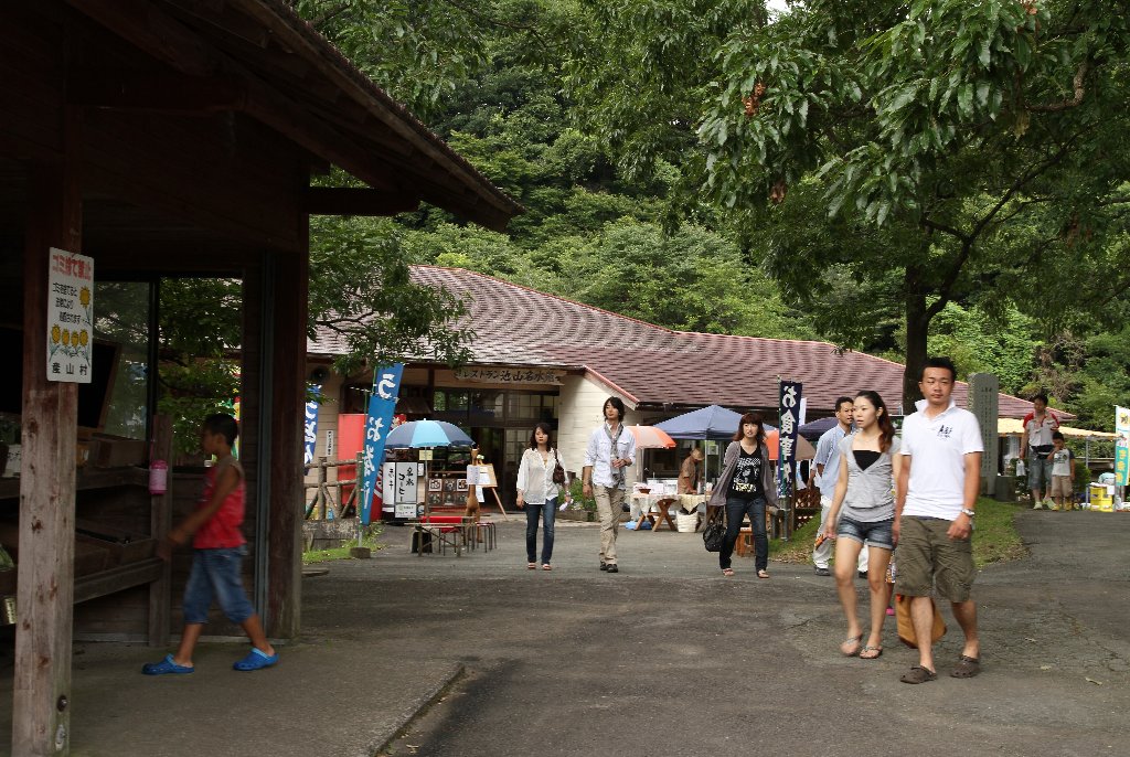 �r�R��������