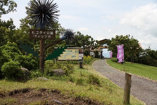 �q�S�^�C���������