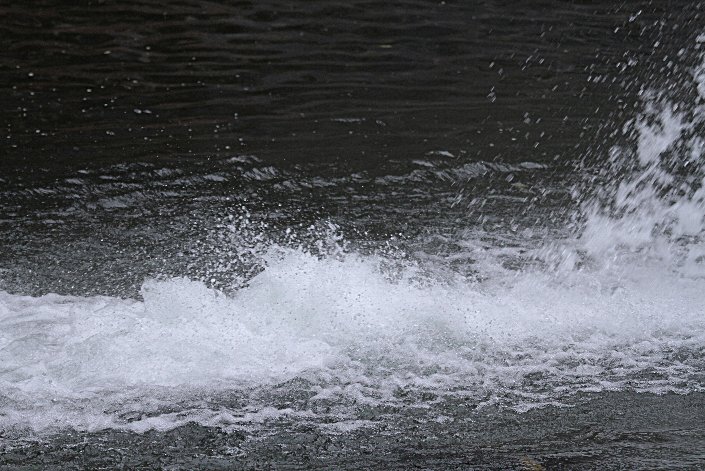 �]�_������