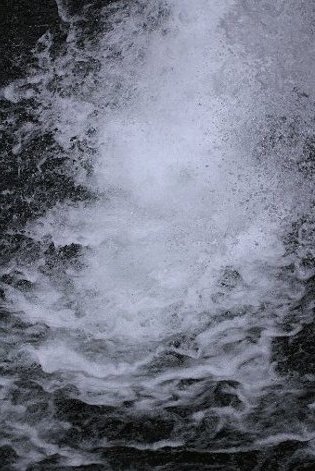 �]�_������