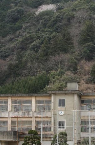 �Ëv���s����񒆊w�Z