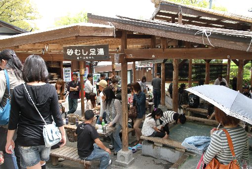 ���܂ǒn���E�E�E����