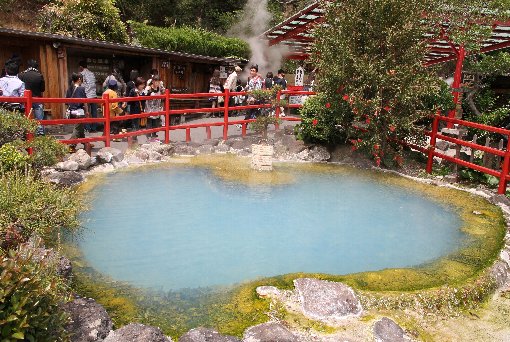 ���܂ǒn��