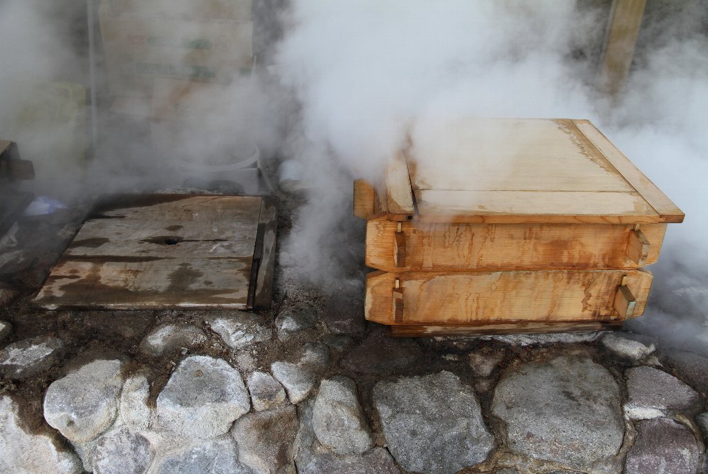 �n������