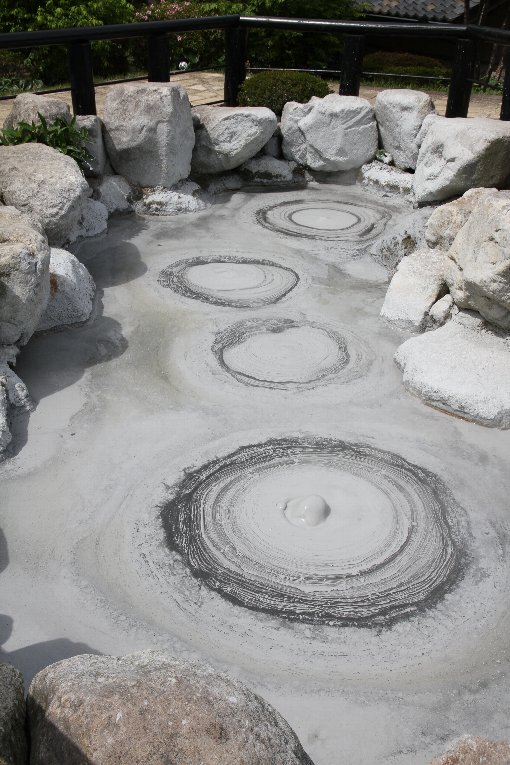 �S�ΖV��n��