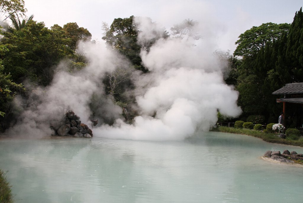 ���r�n��