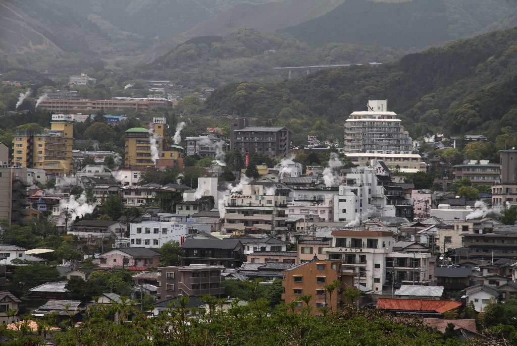 �S�ւŒn����1�Ԃ悭������ꏊ����