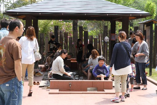 ���̒r�n���E�E�E����