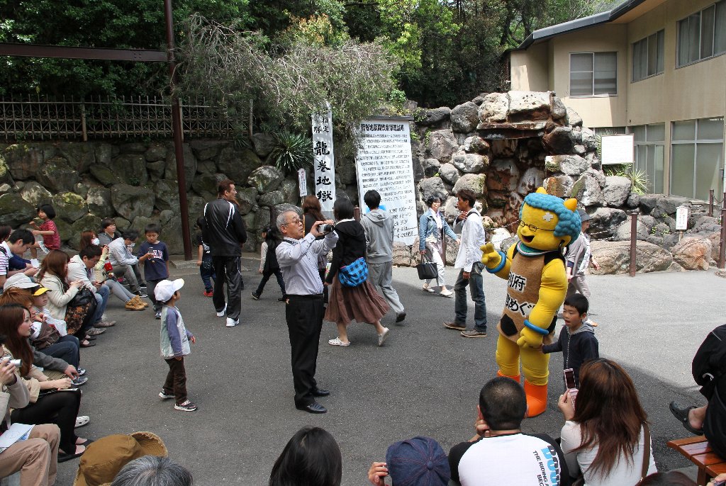 �����n��