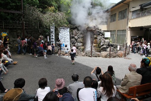 �����n��