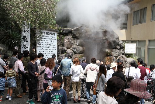 �����n��