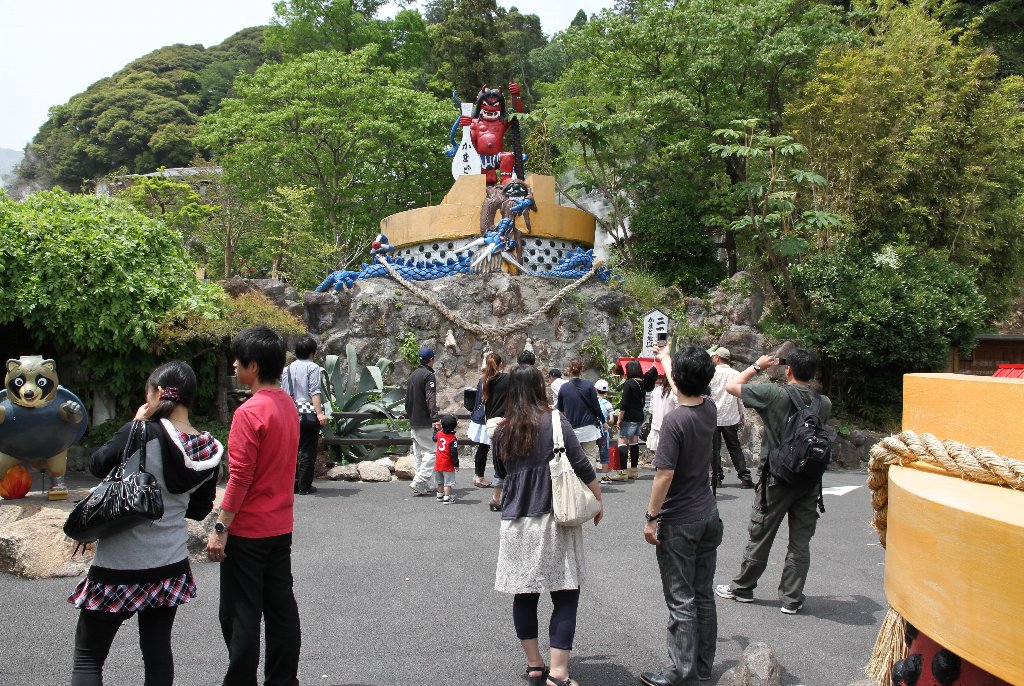 ���܂ǒn��