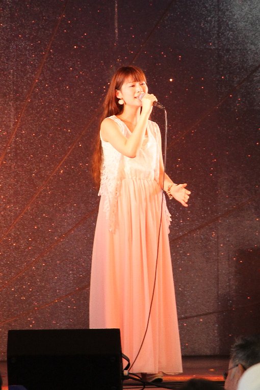 yu-yu