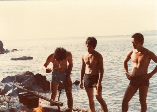 ��l�L�����v