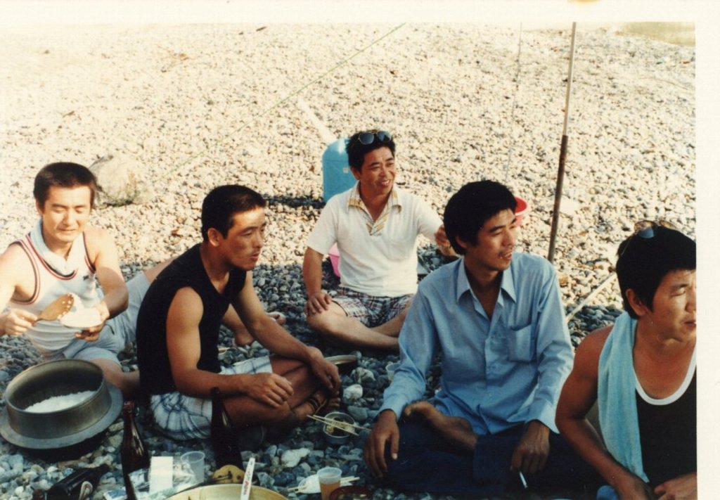 �r�L�j�p�̂��삳��