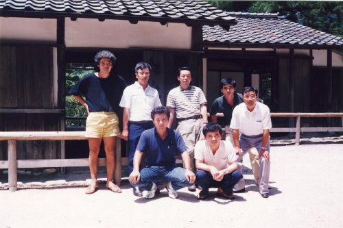 �������m�ɂ�