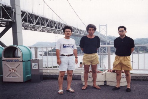 �d�m�YSA�H�߂���SA�H