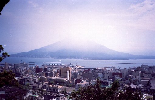 �����Ɛ�����