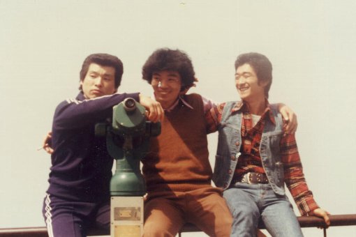 �����W�]��P