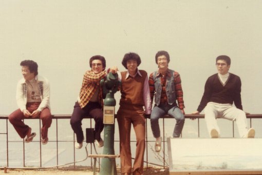 �����W�]��Q