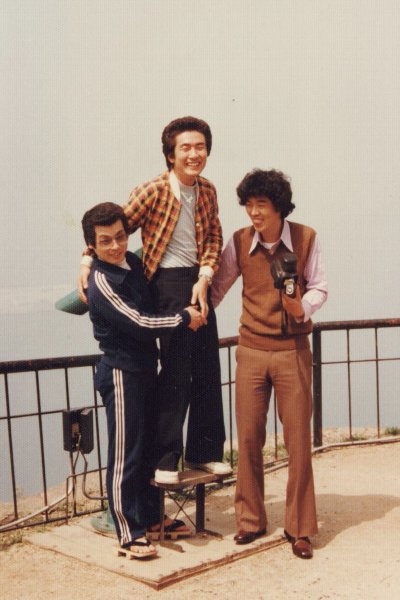 �����W�]��R