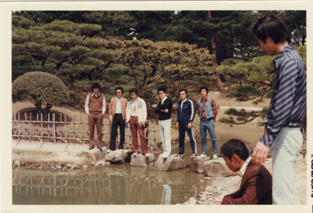 ���쌧�E�I�ь���