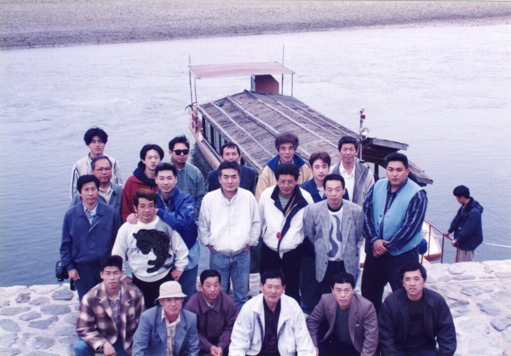 �o�X���s�E�l���\��