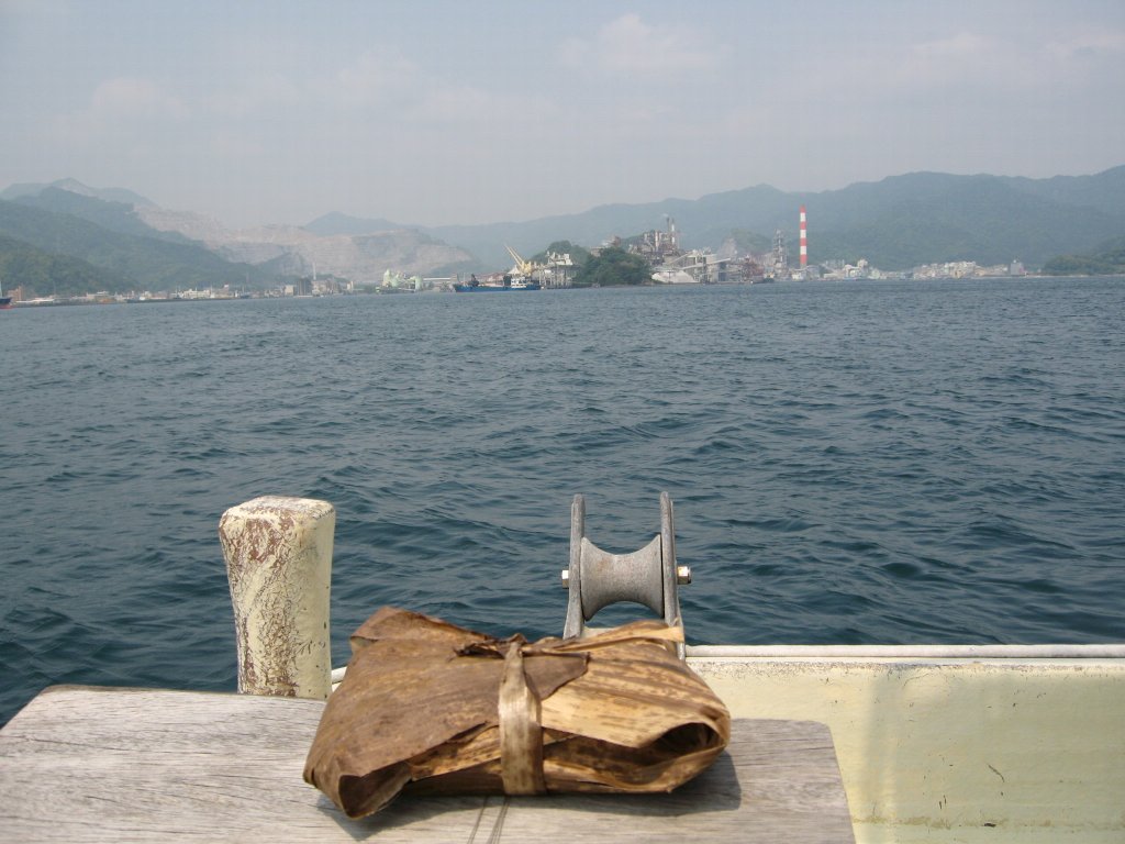 �|�̔�̂��ٓ�