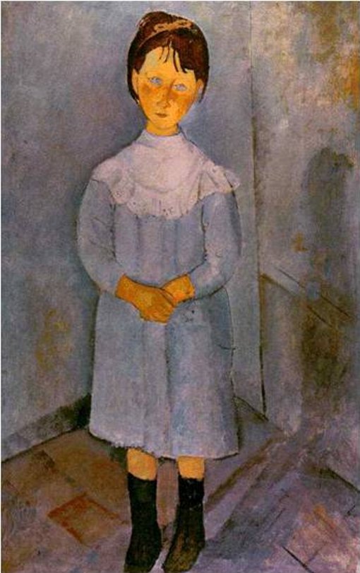 �u�����̏����v