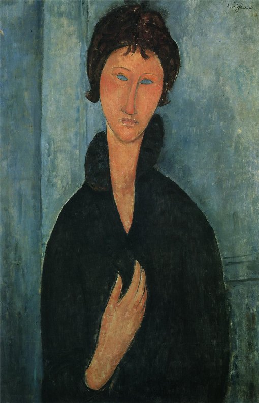 �u���ڂ̏��v