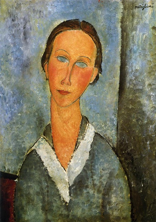 �u�Z�[���݂̏��v