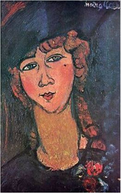 �u�X�q�����Ԃ������v