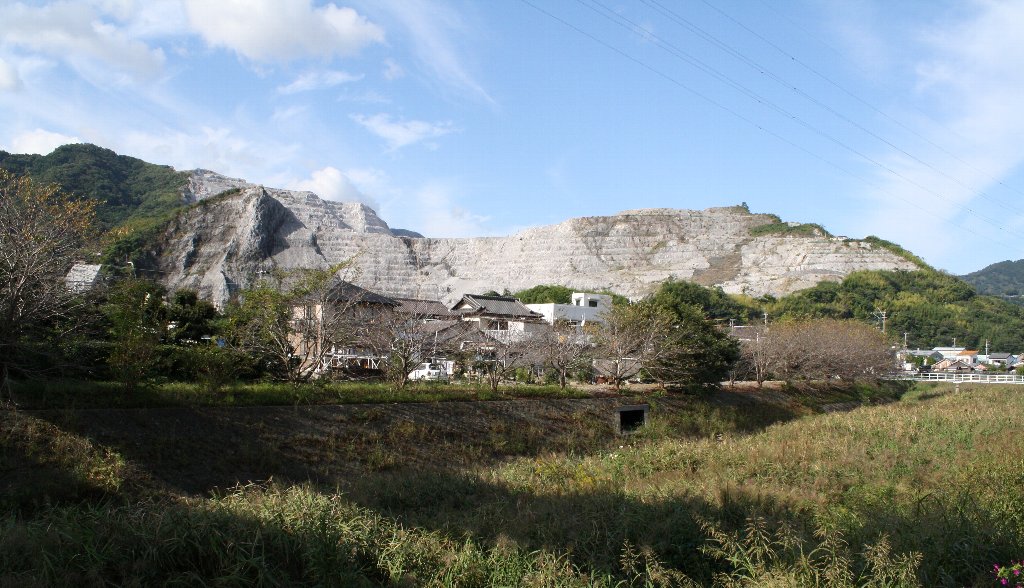 �ǂ�ǂ��ƌӖ����R