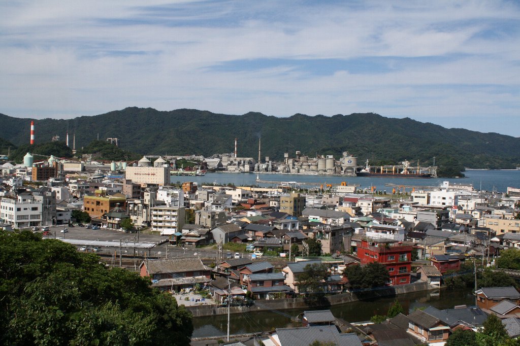 �Ëv���b������